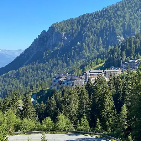 Top20 Lux Διαμέρισμα Sonnenalpe Nassfeld